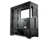 Корпус для ПК COUGAR MX330-G Pro Mid Tower Mesh Передня панель 1 x 120 мм вентилятор TG Ліва панель thumbnail (8 of 17)