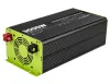 KOSUNPOWER UPS alimentation de secours avec batterie externe 3000W batterie 24V AC230V sinus pur thumbnail (2 of 3)