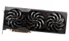 SAPPHIRE PULSE AMD RADEON RX 7900 GRE GAMING OC 16 ГБ 16 ГБ GDDR6 PCI-E 2x HDMI 2x DP thumbnail (2 of 5)