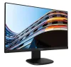 PHILIPS 23.8" W-LED 243S7EHMB 00 IPS 1920x1080 250cd m2 5ms D-SUB HDMI Lautsprecher thumbnail (2 of 4)