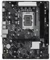 ASRock B760M-H2 M.2 Intel B760 LGA1700 2x DDR5 2x M.2 HDMI mATX thumbnail (2 of 4)