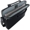 DELL EcoLoop Essential Briefcase CC3624 bag for laptops up to 14 - 16" thumbnail (5 of 5)