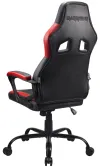 Iron Maiden Gaming Seat eredeti thumbnail (5 of 6)