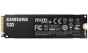 SAMSUNG 2 To SSD 980 PRO M.2 thumbnail (2 of 2)