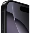 Apple iPhone 16 Pro Max 1TB Black Titanium thumbnail (5 of 7)