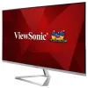 ViewSonic VX3276-MHD-3 32" IPS 16:9 1920x1080 4 мс 250 кд м2 1x HDMI 1x VGA DP динамік thumbnail (3 of 10)