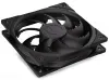 Ventilador Endorfy Fluctus 120 PWM 120 mm thumbnail (4 of 5)