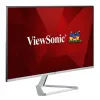 ViewSonic VX2476-SMH 24" IPS 16:9 1920x1080 75Hz 4ms 250cd m2 VGA 2xHDMI Repro thumbnail (2 of 9)