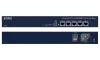 Planet VR-300 Enterprise ruter firewall VPN VLAN QoS HA AP kontroler 2xWAN(SD-WAN) 3xLAN thumbnail (2 of 2)