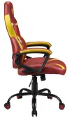 Harry Potter Gaming Seat Junior Gryffindor thumbnail (4 of 5)