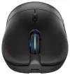 Endorfy mouse GEM Plus Gan sreang PAW3395 Khail GM 8.0 dubh gan sreang thumbnail (7 of 10)