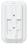 Ubiquiti UniFi Swiss Army Knife Ultra - Wi-Fi 5 AP 2.4 5GHz up to 1166 Mbps 1x GbE outdoor IPX6 PoE (no PoE inj.) thumbnail (8 of 10)