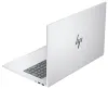 HP ENVY 17-da0002nc Ultra 7-155H 32GB DDR5 1TB SSD Intel Arc graphics 17.3" FHD touch W11P silver thumbnail (5 of 5)