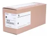 Konica Minolta Toner TN-227K (svart) 24000 sidor för Bizhub C257i