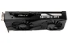 PNY GeForce RTX 3060 12GB VERTO Fan Dual 12GB GDDR6 PCI-E 3x DP HDMI thumbnail (4 of 7)