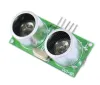 Ultraschall Sensor OKY3263 thumbnail (3 of 6)