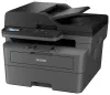 BROTHER Laser Multifunction DCPL2640DN A4 Mono Kopie Print Scanner USB Duplex Ethernet