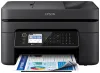 EPSON WorkForce WF-2870DWF A4 Dúplex Wi-Fi USB