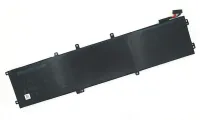 Μπαταρία DELL 6 κυψελών 97 Wh για XPS 15 9550 9560 9570 (1 of 1)