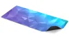 Endorfy Mauspad Crystal XL Blue 900×400×3 mm wasserfest blau thumbnail (2 of 6)