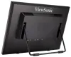 ViewSonic TD1630-3 16" Touch TN 16:9 1366x768 12ms 190cd m2 HDMI VGA Repro thumbnail (5 of 8)