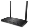 TP-Link Archer VR400 Draadloos Gigabit VDSL ADSL-modem en router AC1200 thumbnail (2 of 3)