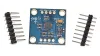 Sensor de aceleración de 6 ejes OKY3231-3 thumbnail (3 of 6)