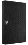 Портативный жесткий диск SEAGATE Expansion 1 ТБ, 25 дюймов, внешний USB, черный thumbnail (1 of 6)