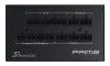 Fonte SEASONIC Prime PX-750 Platinum SSR-750PD2 ativa. PFC 80PLUS Platina thumbnail (2 of 5)