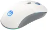 Endorfy Maus GEM Plus Wireless OWH PAW3395 Khail GM 8.0 Wireless Weiß thumbnail (2 of 10)