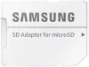Samsung micro SDXC 128GB PRO Endurance + SD adapteris thumbnail (5 of 5)
