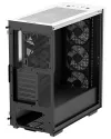 Case DEEPCOOL CK560 ATX 2x140 mm ventola 2xUSB 3.0 USB-C bianco thumbnail (10 of 11)