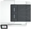 HP LaserJet Pro MFP 4102fdn b/w PSCF A4 40ppm 1200x1200dpi USB LAN дуплекс HP Smart AirPrint™ thumbnail (4 of 5)