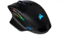 Mouse gamer Corsair Dark Core PRO SE RGB 18000 DPI thumbnail (1 of 3)