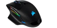 Ratón para juegos Corsair Dark Core PRO SE RGB 18000 DPI (1 of 3)