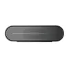 AIWA SB-X350J BT TWS Speaker Black thumbnail (4 of 4)