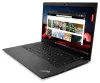 Lenovo L14 G4 i5-1335U 16GB DDR4 512GB SSD Intel UHD 14" FHD matinis W11P juodas thumbnail (3 of 6)