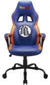 Eredeti Dragonball Z Gaming Seat thumbnail (3 of 6)