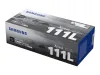 HP SAMSUNG Toner MLT-D111L Black