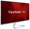 ViewSonic VX3276-MHD-3 32" IPS 16:9 1920x1080 4ms 250cd m2 1x HDMI 1x VGA DP thumbnail (2 of 10)