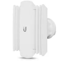 Ubiquiti Sector Horn antena 90° - 5GHz pastiprinājums 13 dBi leņķis 90° MIMO 2x2 (1 of 5)