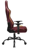 Harry Potter Gaming Seat Pro thumbnail (4 of 8)