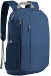 DELL Ecoloop Urban Backpack CP4523B Zaino per laptop fino a 16" blu