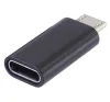 PremiumCord адаптер USB-C конектор женски - USB 2.0 Micro-B мъжки thumbnail (1 of 2)