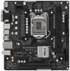 ASRock B560M-HDV R3.0 LGA1200 Intel B560 M.2 VGA DVI-D HDMI mATX thumbnail (2 of 4)