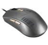 Mouse da gioco MSI M31 3.600 dpi 7 pulsanti USB thumbnail (2 of 2)