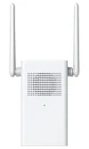 Imou by Dahua интелигентен звънец DB60 комплект Wi-Fi 5Mpix 2560x1920 защита IP65 H.265 нощно виждане 5m thumbnail (5 of 7)