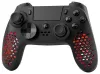 SUBSONIC-Gamecontroller HEXALIGHT CONTROLLER PS4 PS3 PC thumbnail (3 of 5)