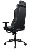 AROZZI game chair VERNAZZA VENTO Fabric blue thumbnail (5 of 8)