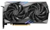 MSI GeForce RTX 4060 Tí GAMING X 16G 16GB GDDR6 PCI-E 3x DP HDMI thumbnail (2 of 6)